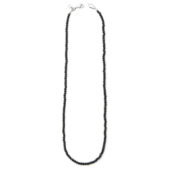 25SS CORE JEWELS 목걸이/팬던트 ALT3SP50CHNSV STERLING SILVER