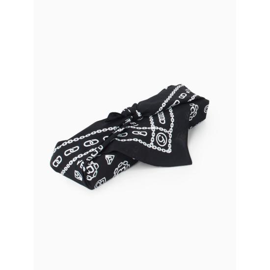 25SS CORE JEWELS 목걸이/팬던트 ALT3SP50CHNSV STERLING SILVER - OTHER BRANDS