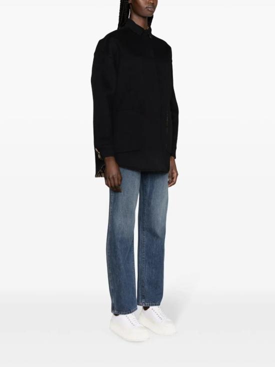  발렌티노 가라바니 코트 4B3CI10585L - VALENTINO GARAVANI