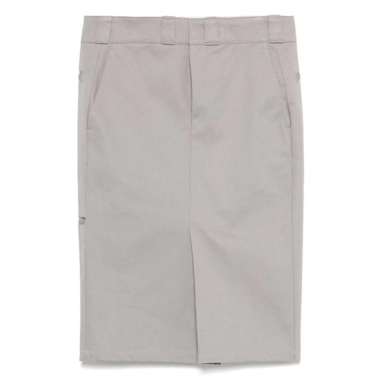 25SS 마르지엘라 스커트 M35344S51ME0038