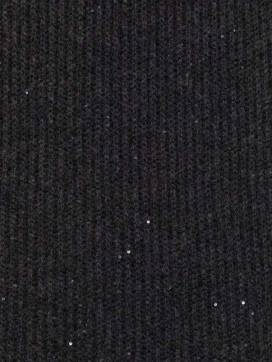  파비아나 필리피 머플러/스카프 SAD214A823D2960000 - FABIANA FILIPPI