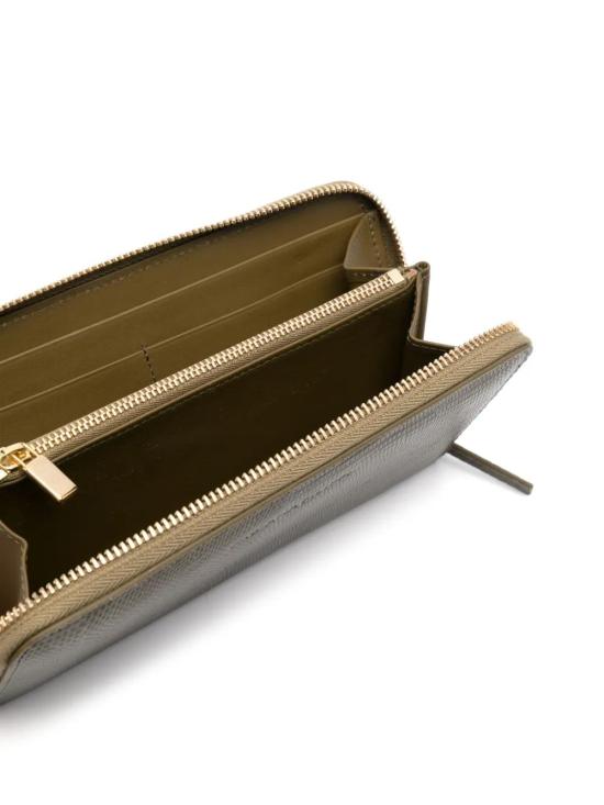  파비아나 필리피 지갑 AAD224A951L1000000 - FABIANA FILIPPI