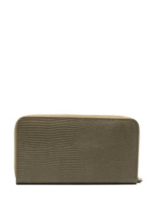  파비아나 필리피 지갑 AAD224A951L1000000 - FABIANA FILIPPI