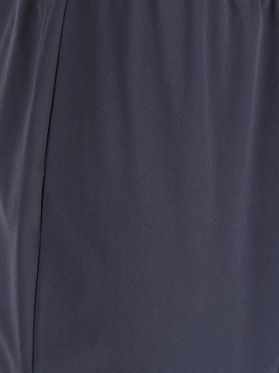 25SS 스트레이트 팬츠 251390 NIGHT Blue - OTHER BRANDS