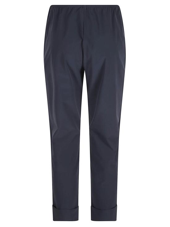 25SS 스트레이트 팬츠 251390 NIGHT Blue - OTHER BRANDS