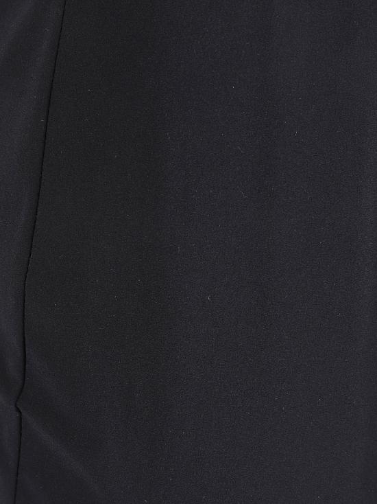 25SS 스트레이트 팬츠 251394 BLACK Black - OTHER BRANDS