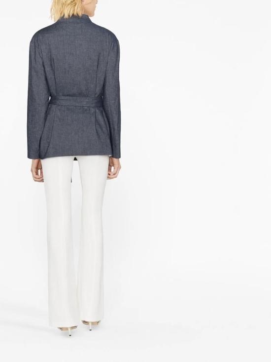  파비아나 필리피 자켓 GCD273B5950000I792 - FABIANA FILIPPI