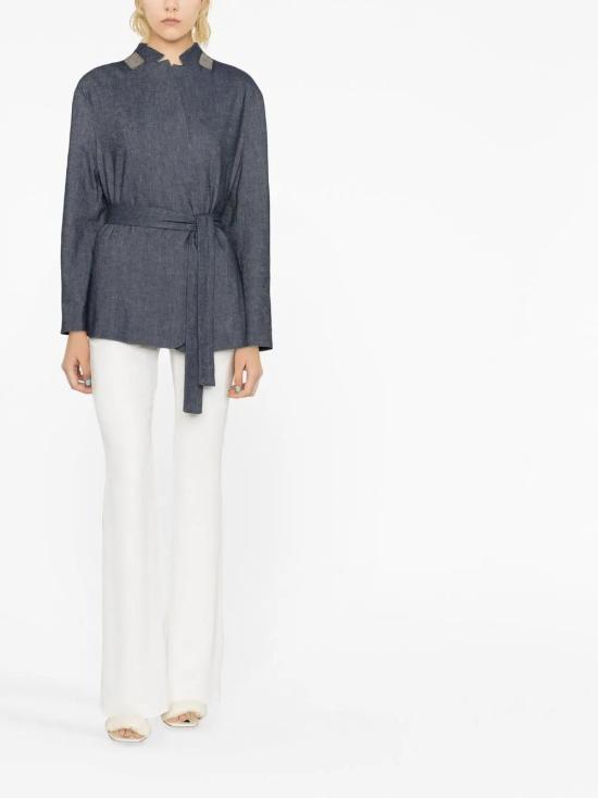  파비아나 필리피 자켓 GCD273B5950000I792 - FABIANA FILIPPI