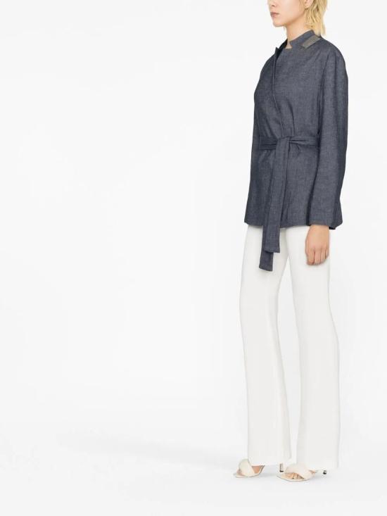  파비아나 필리피 자켓 GCD273B5950000I792 - FABIANA FILIPPI