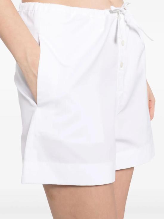  파비아나 필리피 숏팬츠 PAD274F667D614 - FABIANA FILIPPI