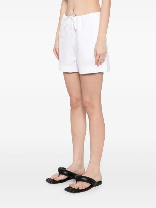  파비아나 필리피 숏팬츠 PAD274F667D614 - FABIANA FILIPPI