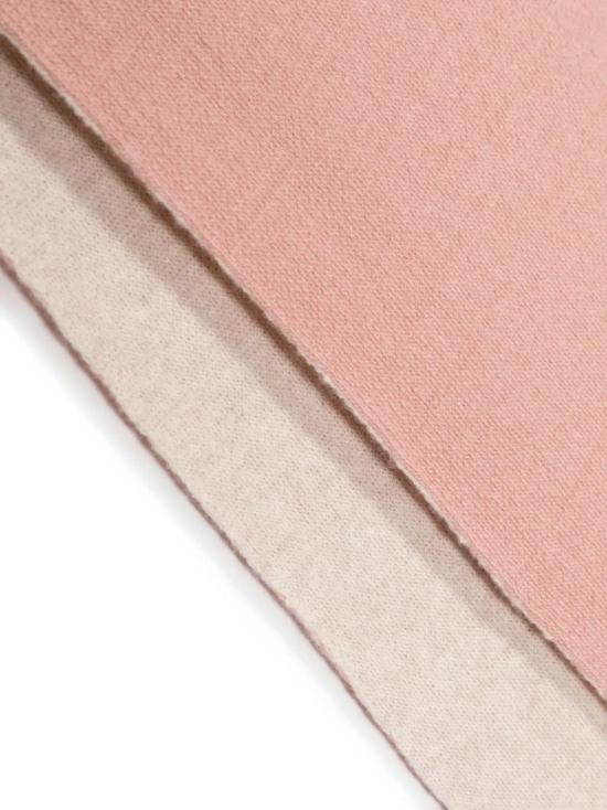  파비아나 필리피 머플러/스카프 SAD223A9100000H881 - FABIANA FILIPPI