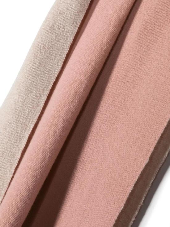  파비아나 필리피 머플러/스카프 SAD223A9100000H881 - FABIANA FILIPPI