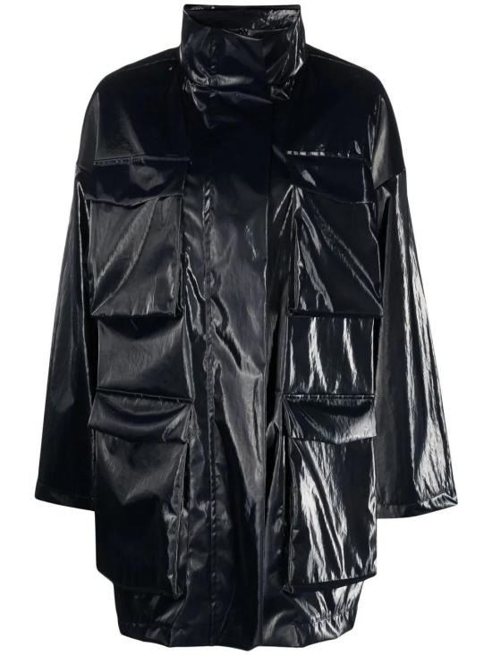  파비아나 필리피 패딩 CTD273W2780000H394