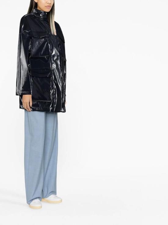  파비아나 필리피 패딩 CTD273W2780000H394 - FABIANA FILIPPI