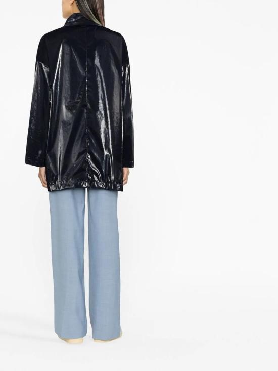  파비아나 필리피 패딩 CTD273W2780000H394 - FABIANA FILIPPI