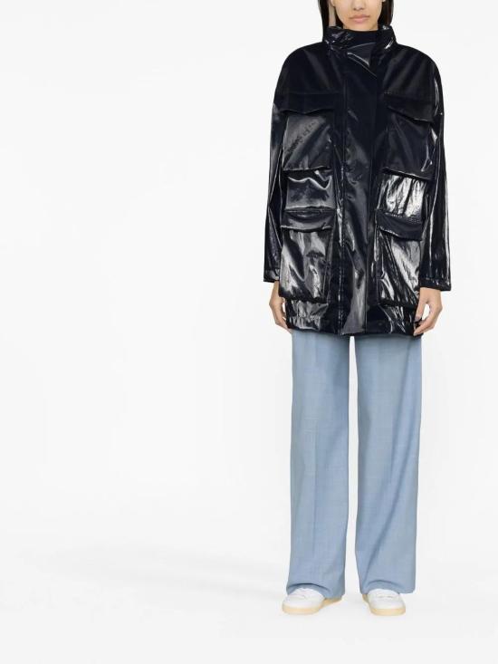  파비아나 필리피 패딩 CTD273W2780000H394 - FABIANA FILIPPI