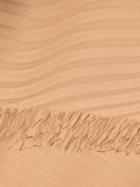  파비아나 필리피 머플러/스카프 SAD213A8740000H908 - FABIANA FILIPPI