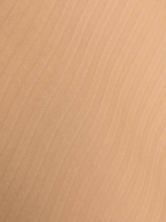  파비아나 필리피 머플러/스카프 SAD213A8740000H908 - FABIANA FILIPPI