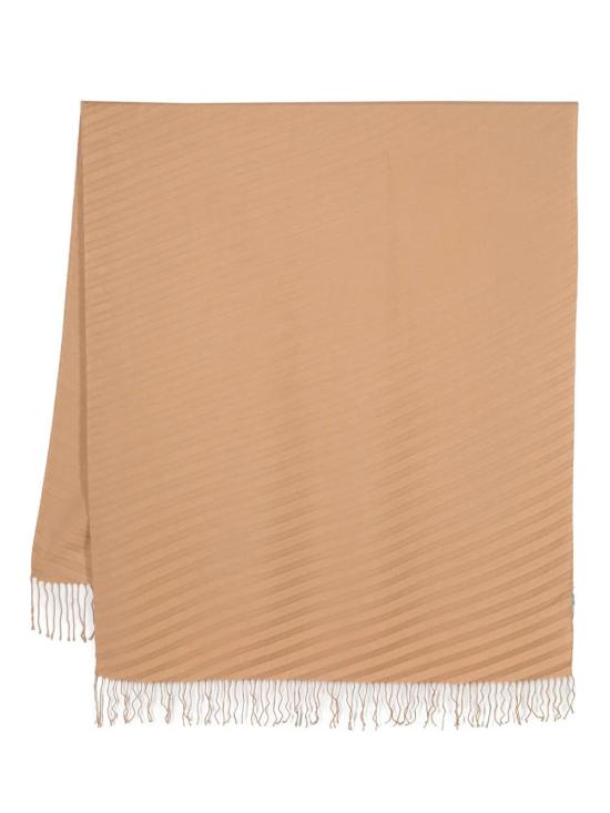  파비아나 필리피 머플러/스카프 SAD213A8740000H908