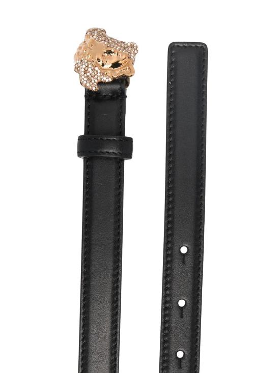  베르사체 레귤러 벨트 DCDI011DV3TNS - VERSACE