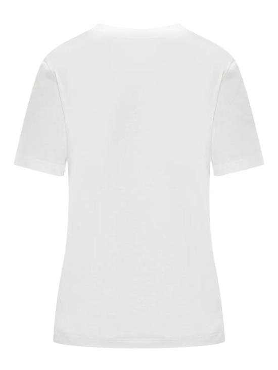  베르사체 반팔 티셔츠 10174831A12526 - VERSACE