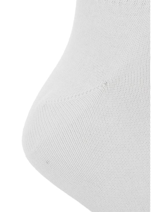  베르사체 양말 10190981A13740 - VERSACE