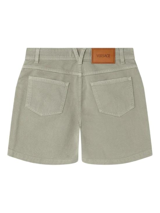  베르사체 숏팬츠 10156511A10427 - VERSACE