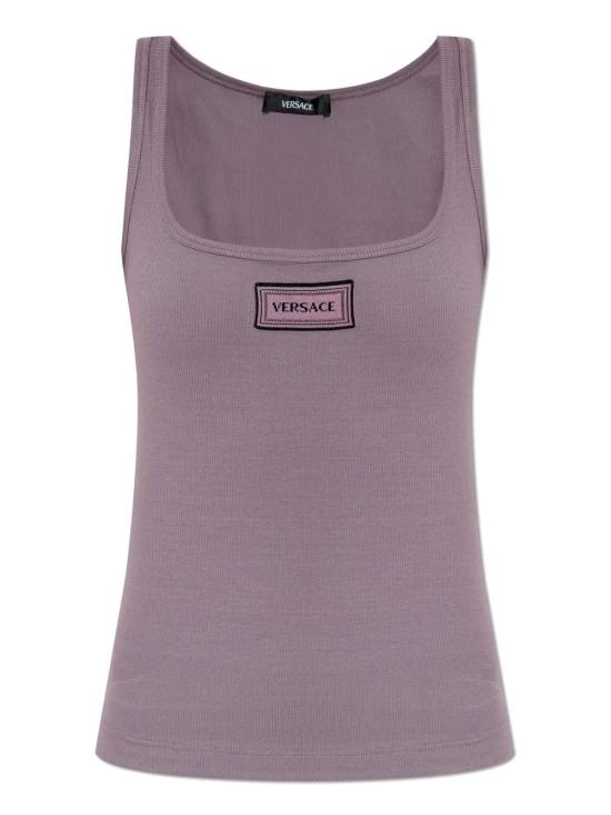  베르사체 라운지 웨어 10180951A12908