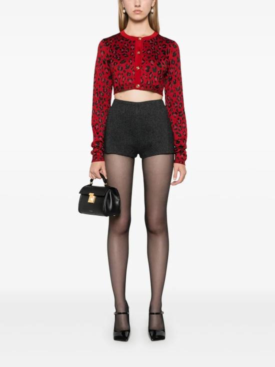  베르사체 가디건 10110201A12236 - VERSACE