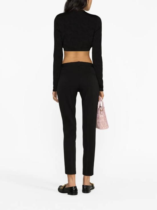  베르사체 가디건 10110201A05236 - VERSACE