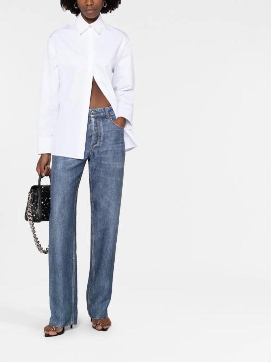  베르사체 셔츠 10115391A01816 - VERSACE