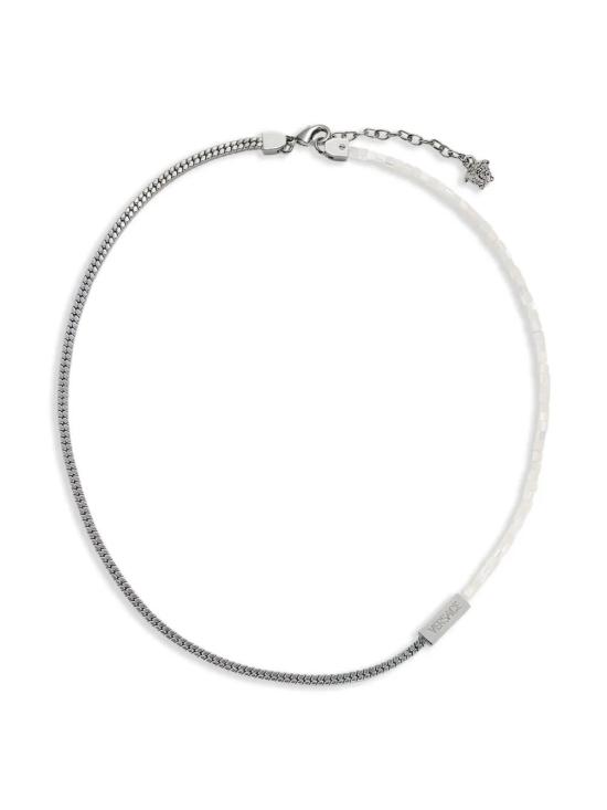  베르사체 목걸이/팬던트 10163631A11246