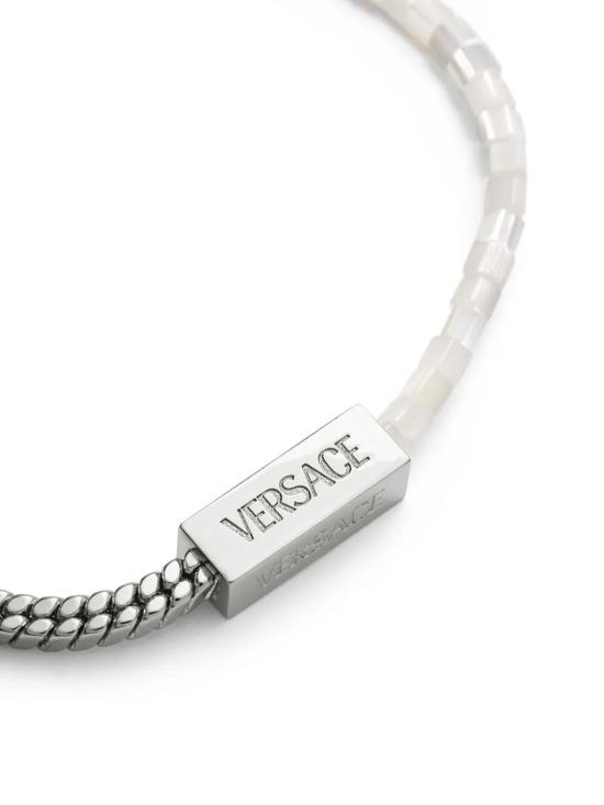  베르사체 목걸이/팬던트 10163631A11246 - VERSACE