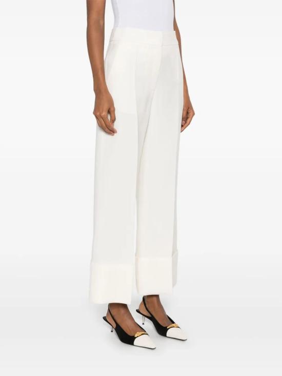  발렌티노 가라바니 스트레이트 팬츠 BRB6551CF - VALENTINO GARAVANI