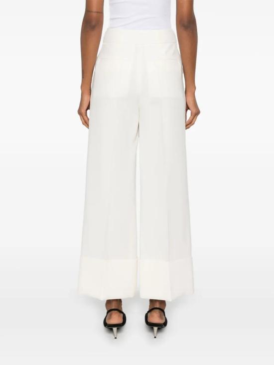  발렌티노 가라바니 스트레이트 팬츠 BRB6551CF - VALENTINO GARAVANI