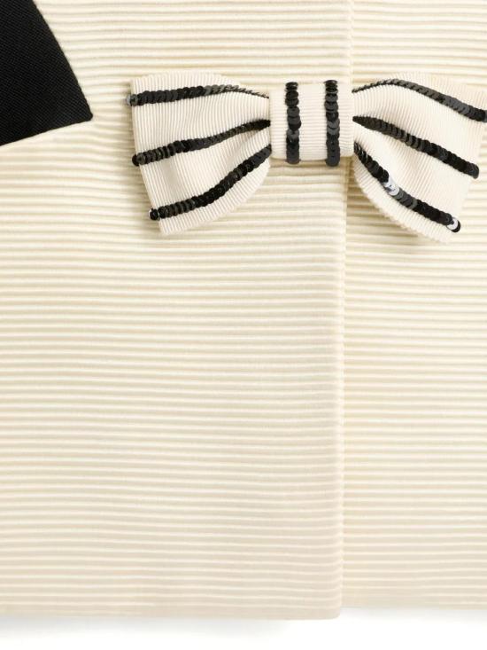  발렌티노 가라바니 수트 자켓 BCE47A97W - VALENTINO GARAVANI