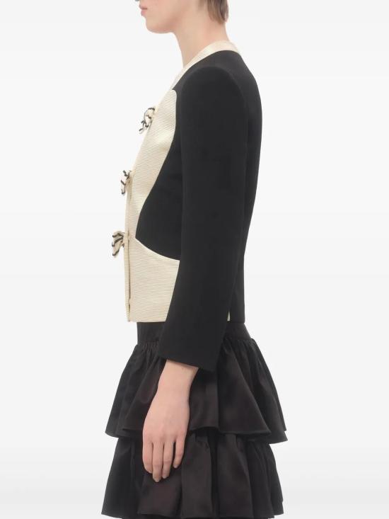  발렌티노 가라바니 수트 자켓 BCE47A97W - VALENTINO GARAVANI