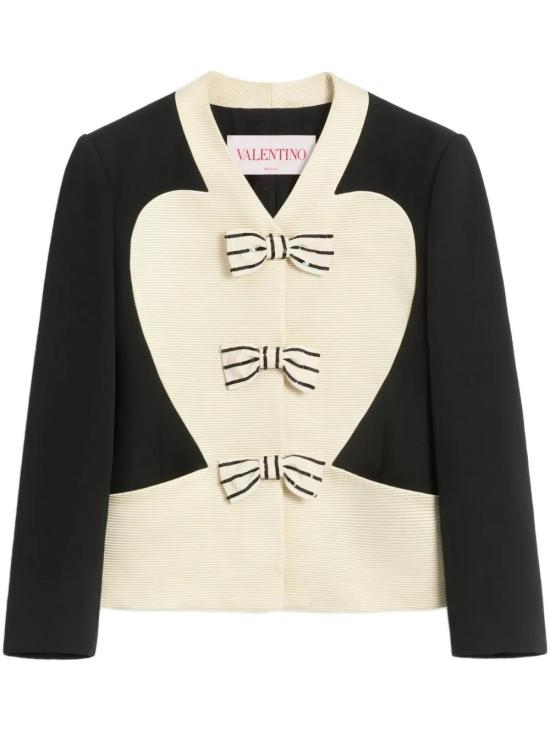  발렌티노 가라바니 수트 자켓 BCE47A97W