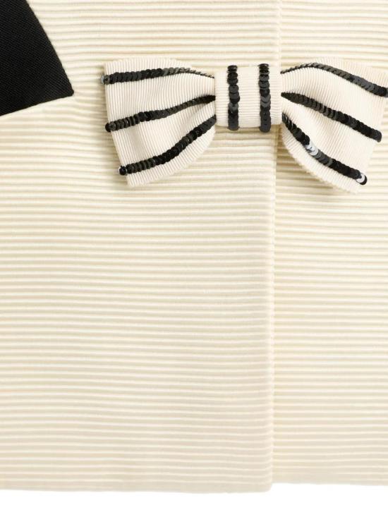  발렌티노 가라바니 수트 자켓 BCE47A97W - VALENTINO GARAVANI