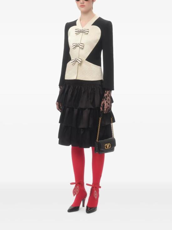  발렌티노 가라바니 수트 자켓 BCE47A97W - VALENTINO GARAVANI