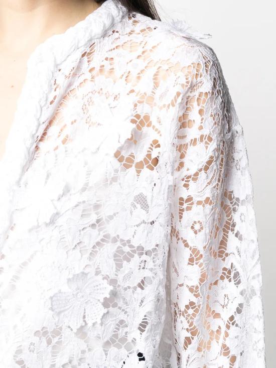  발렌티노 가라바니 가디건 BKE00M692 - VALENTINO GARAVANI