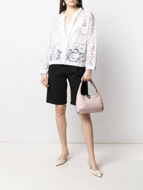  발렌티노 가라바니 가디건 BKE00M692 - VALENTINO GARAVANI