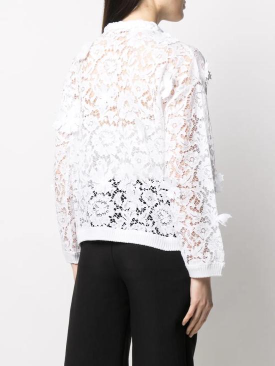  발렌티노 가라바니 가디건 BKE00M692 - VALENTINO GARAVANI