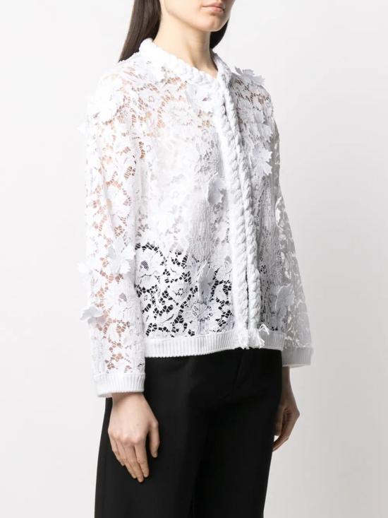  발렌티노 가라바니 가디건 BKE00M692 - VALENTINO GARAVANI