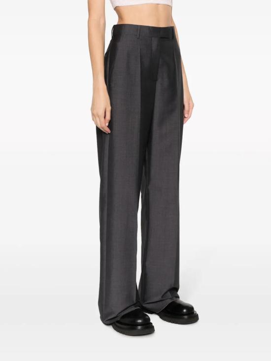  발렌티노 가라바니 스트레이트 팬츠 BRB5D087R - VALENTINO GARAVANI