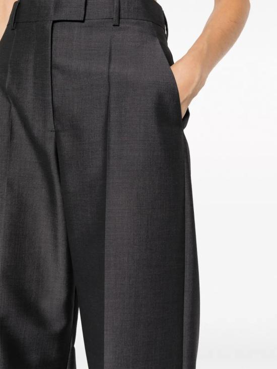  발렌티노 가라바니 스트레이트 팬츠 BRB5D087R - VALENTINO GARAVANI