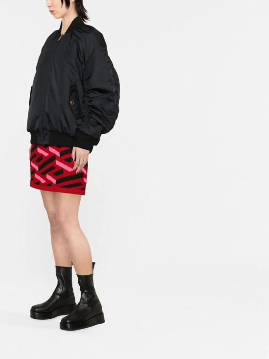  베르사체 자켓 10063121A04392 - VERSACE