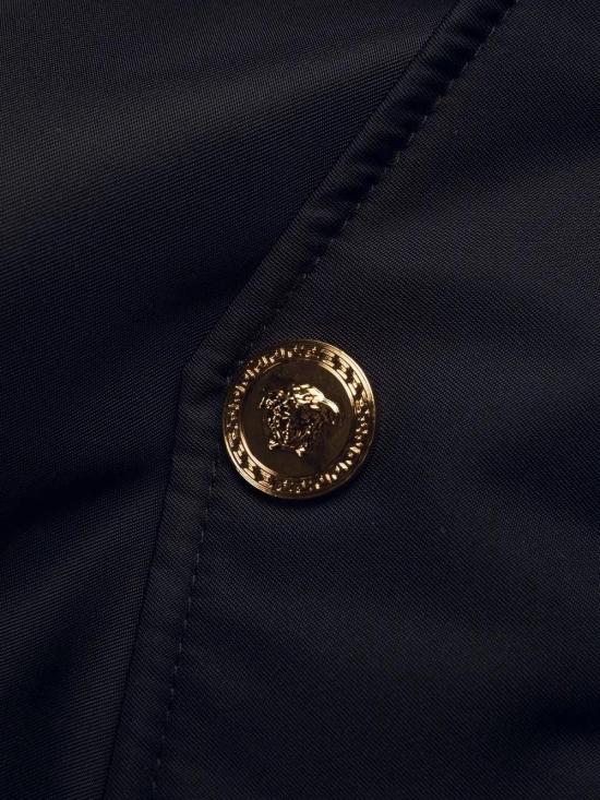  베르사체 자켓 10063121A04392 - VERSACE