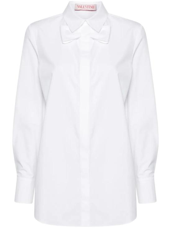  발렌티노 가라바니 셔츠 BAB6L05A6